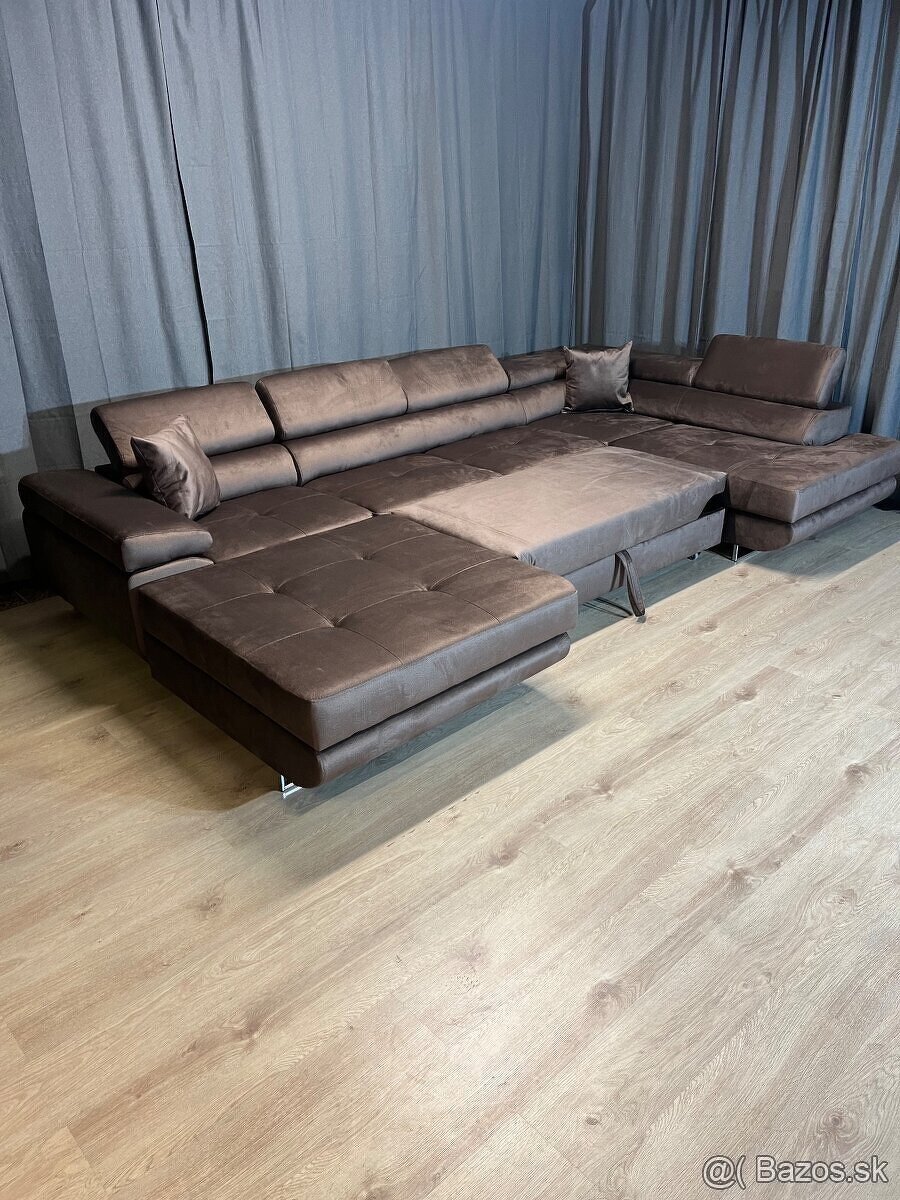 Sedacia súprava 343/C - 5