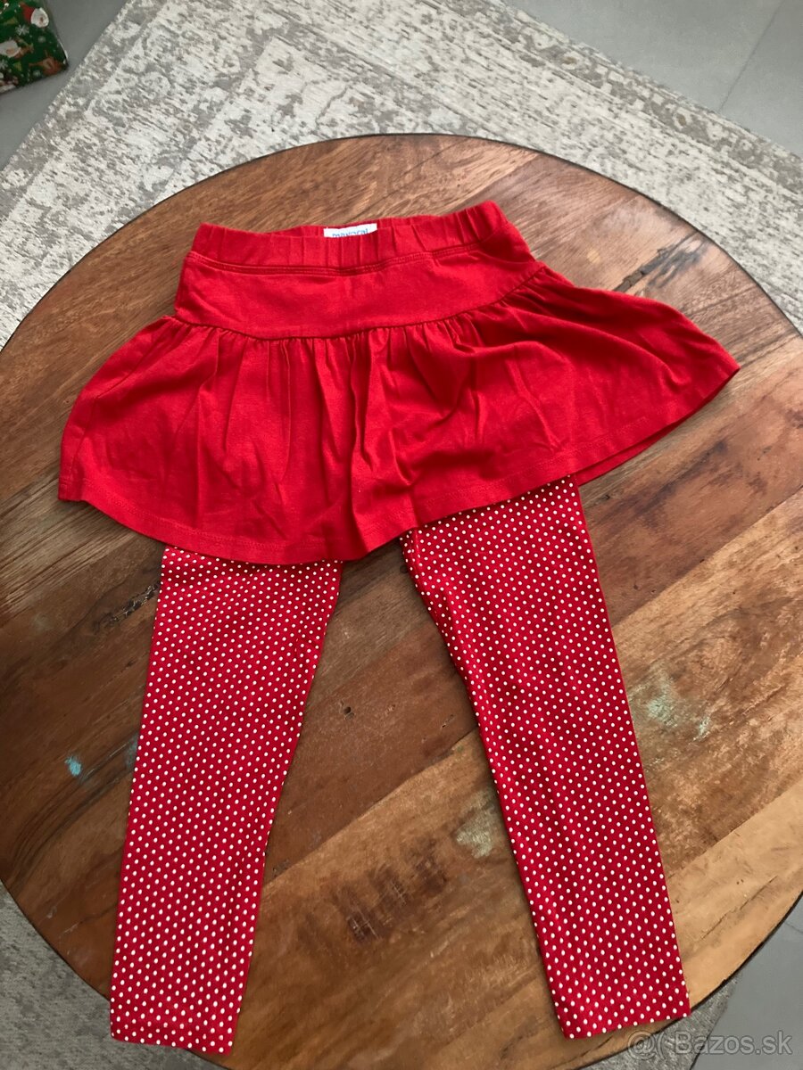 Konvolut 4/5rokov - 5