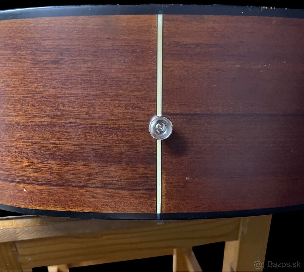 AKUSTICKÁ GITARA MARRIS J - 220C - 5