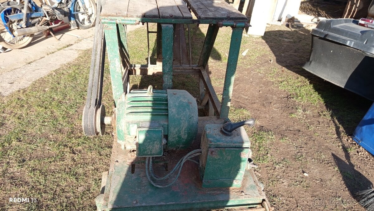 Predám Cinkular cena dohodou - 5