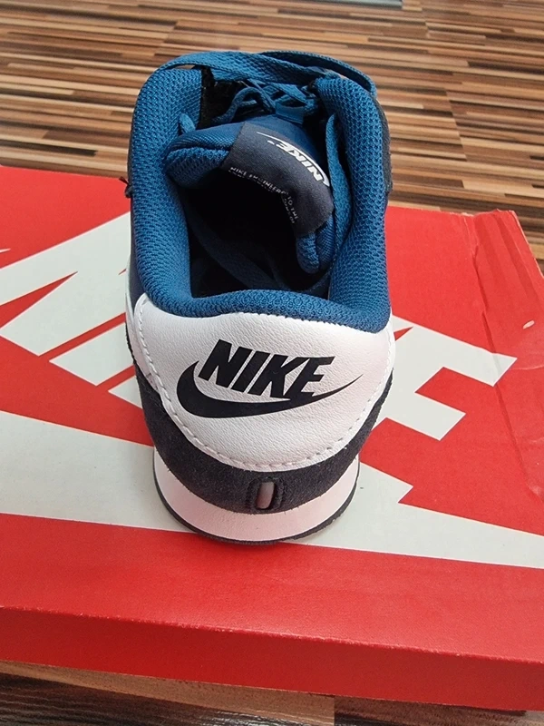 Nike MD Valiant dámske veľ. 38,5... - 5