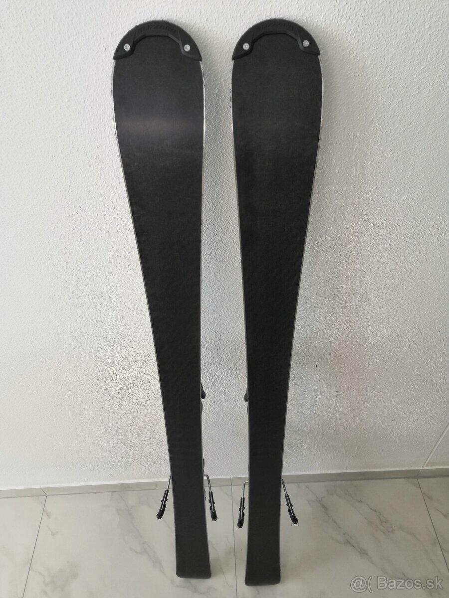 Lyže 139 BLIZZARD - 5