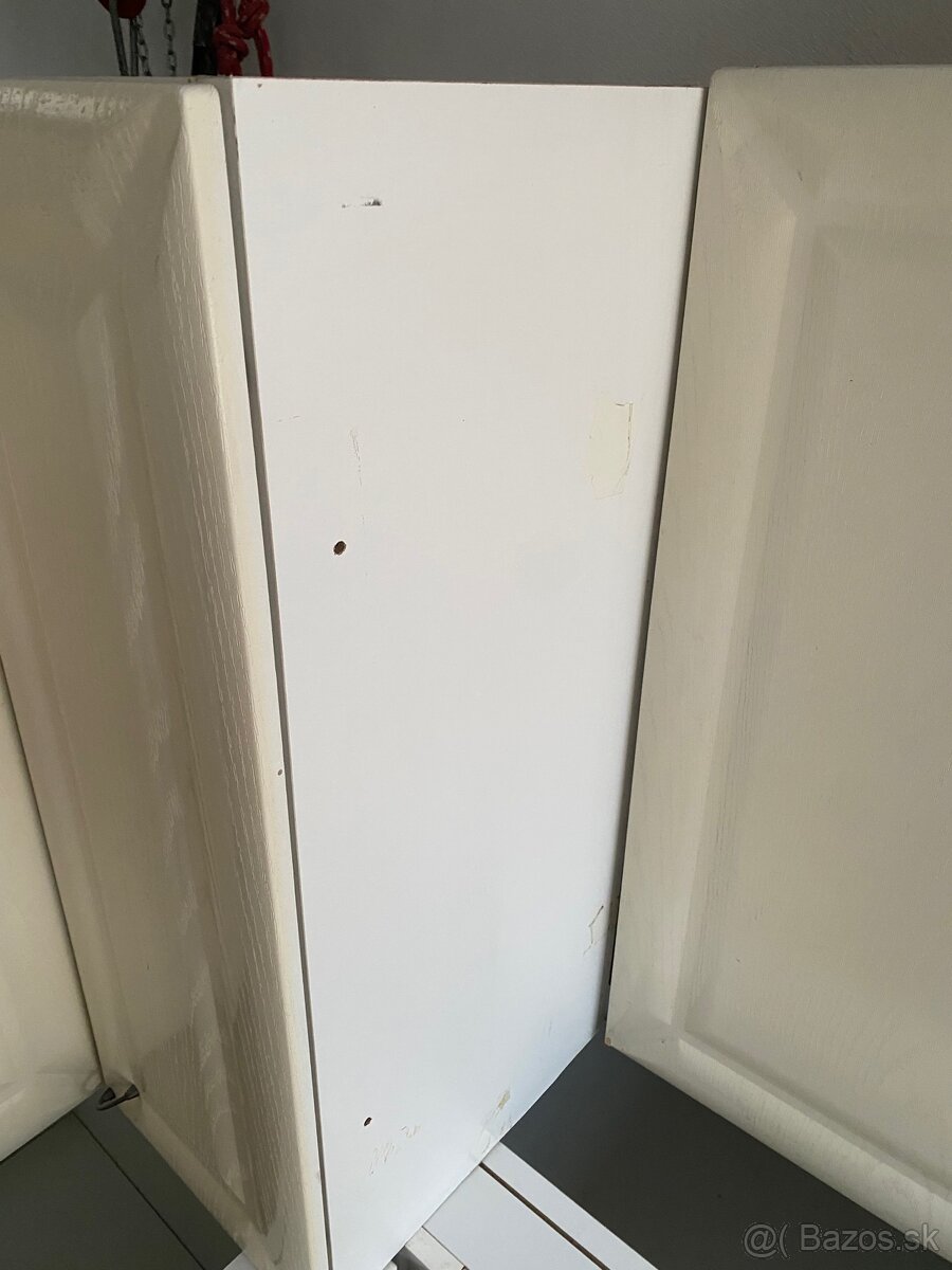 Kuchynská linka - 5