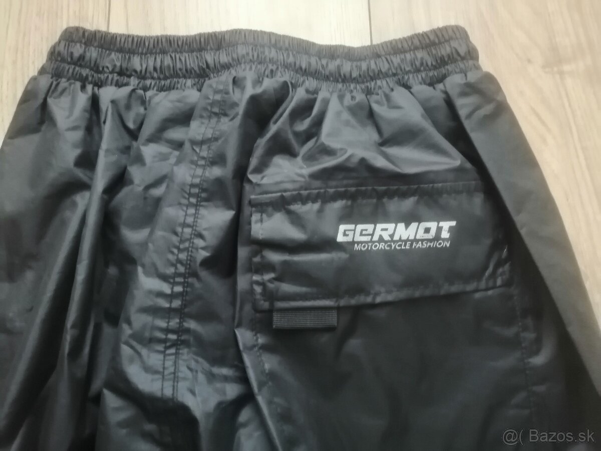 Germot - 5