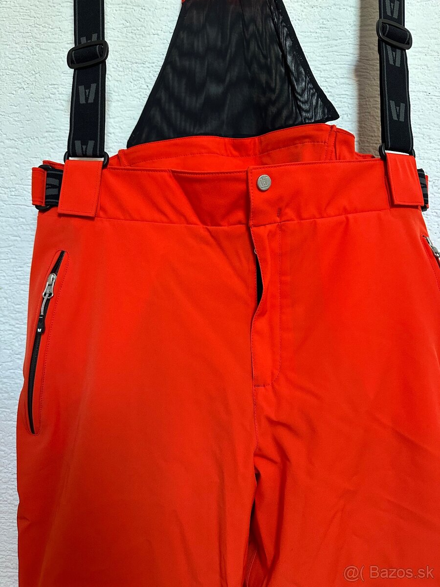 Predam lyžiarske nohavice - 5
