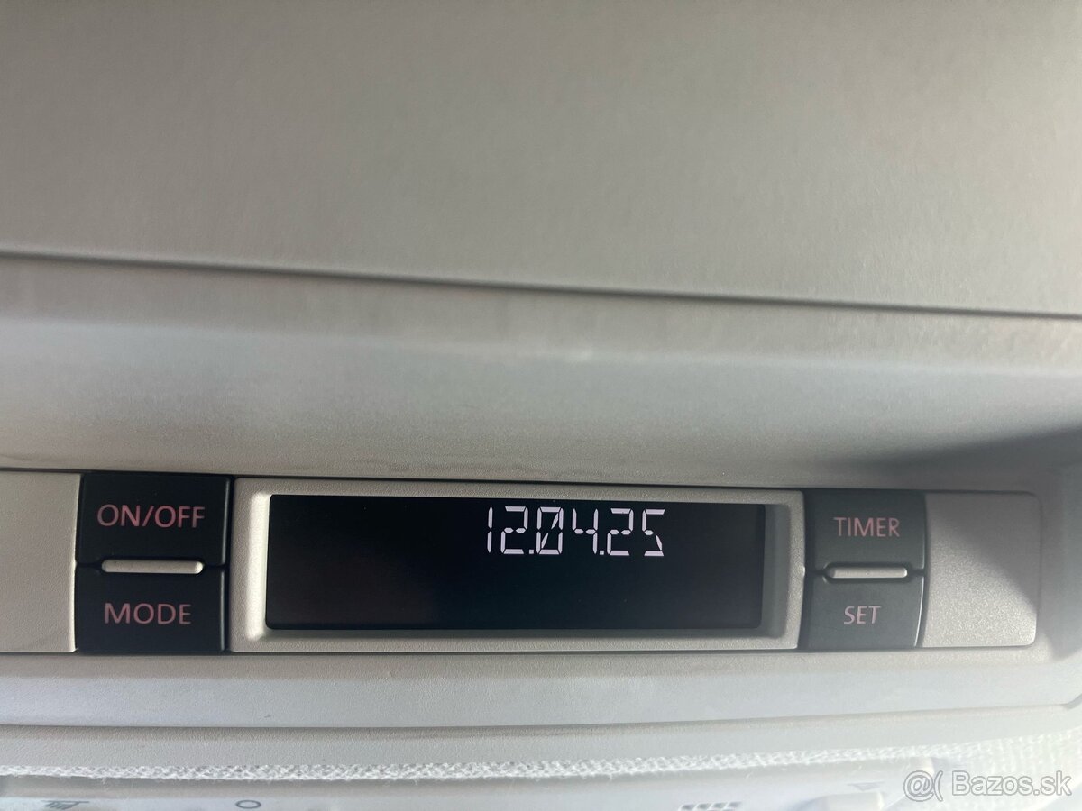 Vw Amarok 2.0tdi