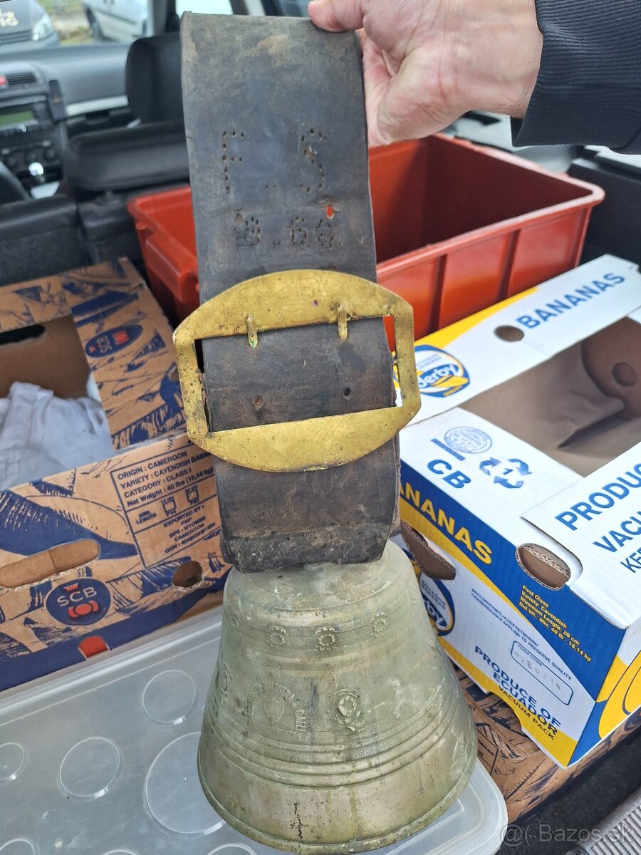 Kúpim starožitnosti -retro veci - 5