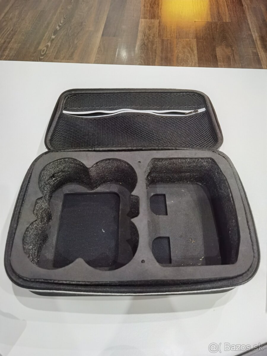 Dji neo + rc-n3 ovládač - 5