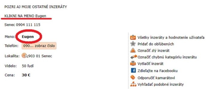PREDÁM VETRACIE ŠKRIDLE TONDACH STEINBRÜCK CONTITON 16 BRAVU - 5