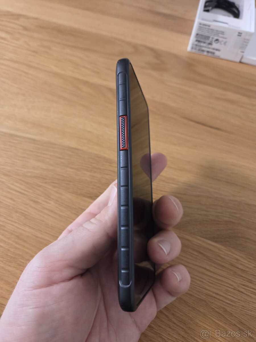 Predám Samsung Galaxy XCover 5 - 5