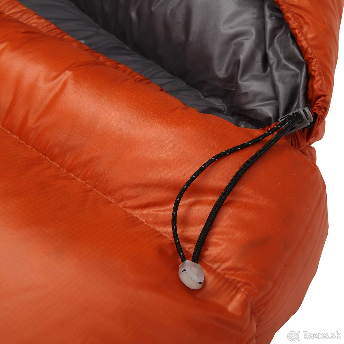 Spacák EXPED Ultralite 700 MR - 5