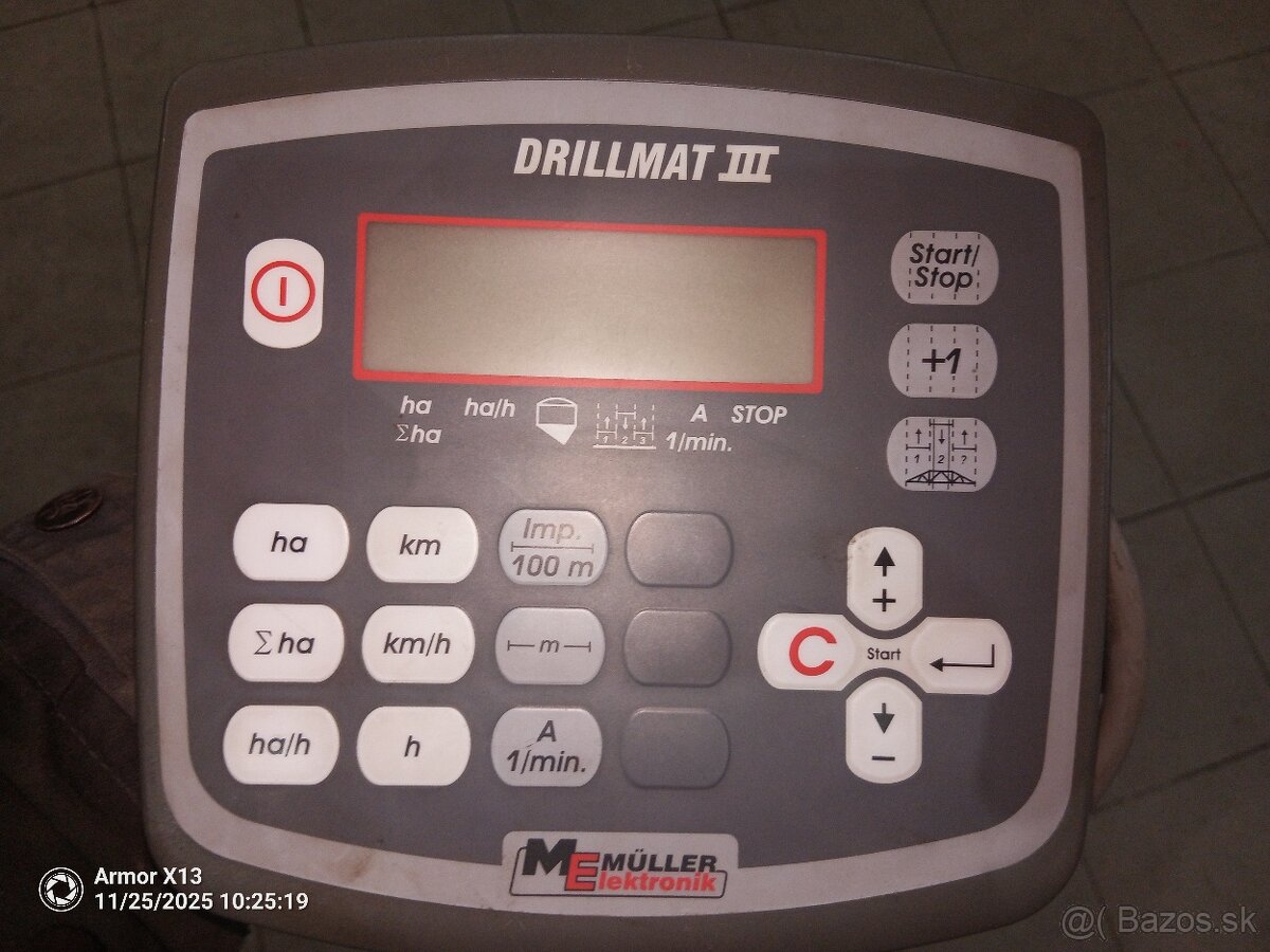 Sejacka Vogel noot 450 - 5