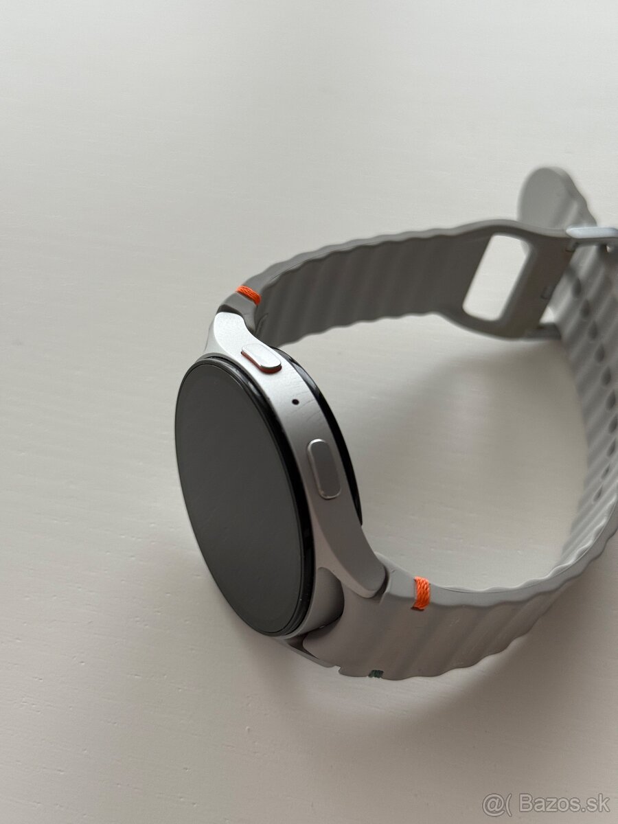 Samsung Galaxy Watch7 44mm - 5