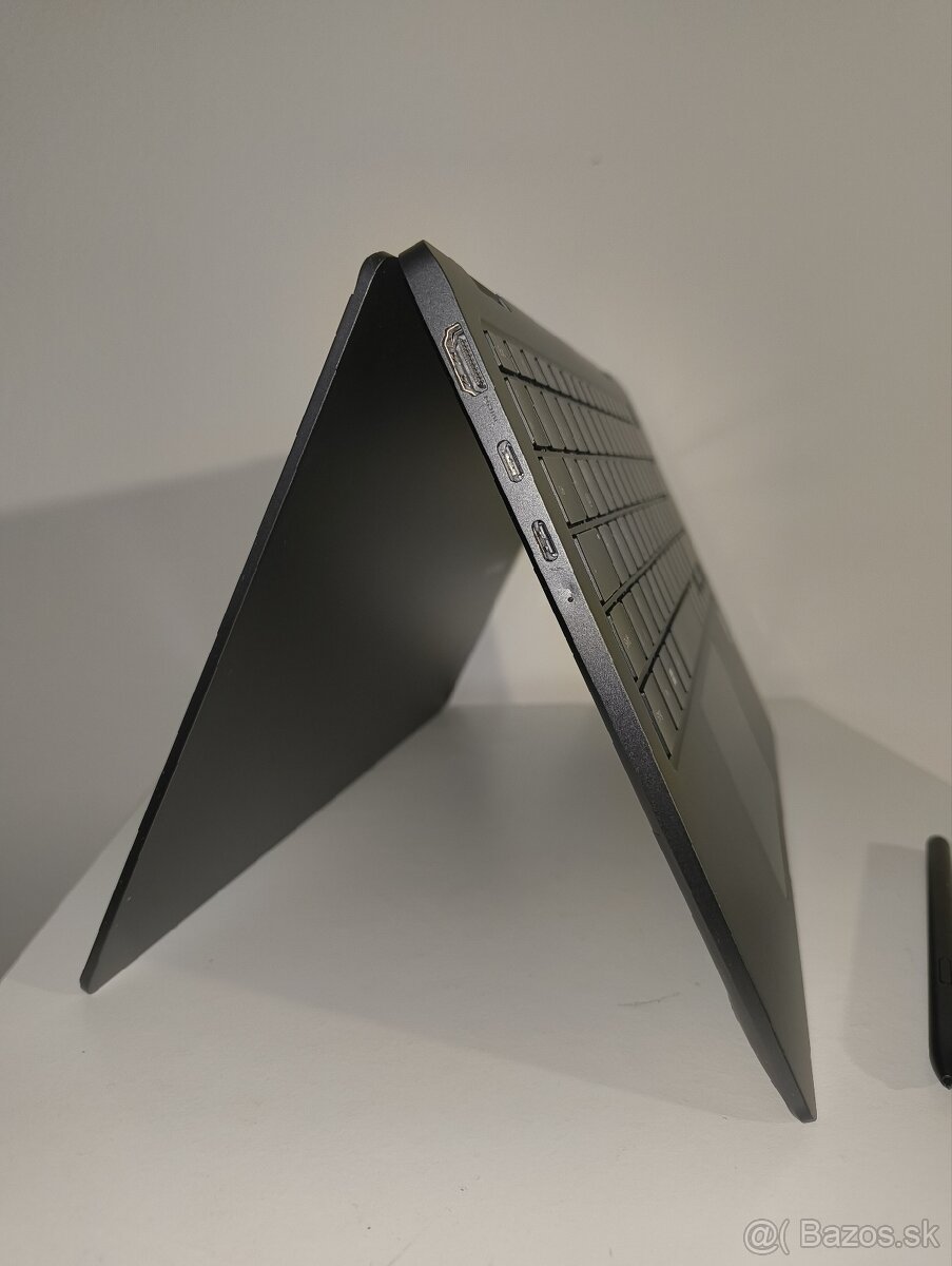 Predám/Vymením Samsung Galaxy Book 3 360 - 5