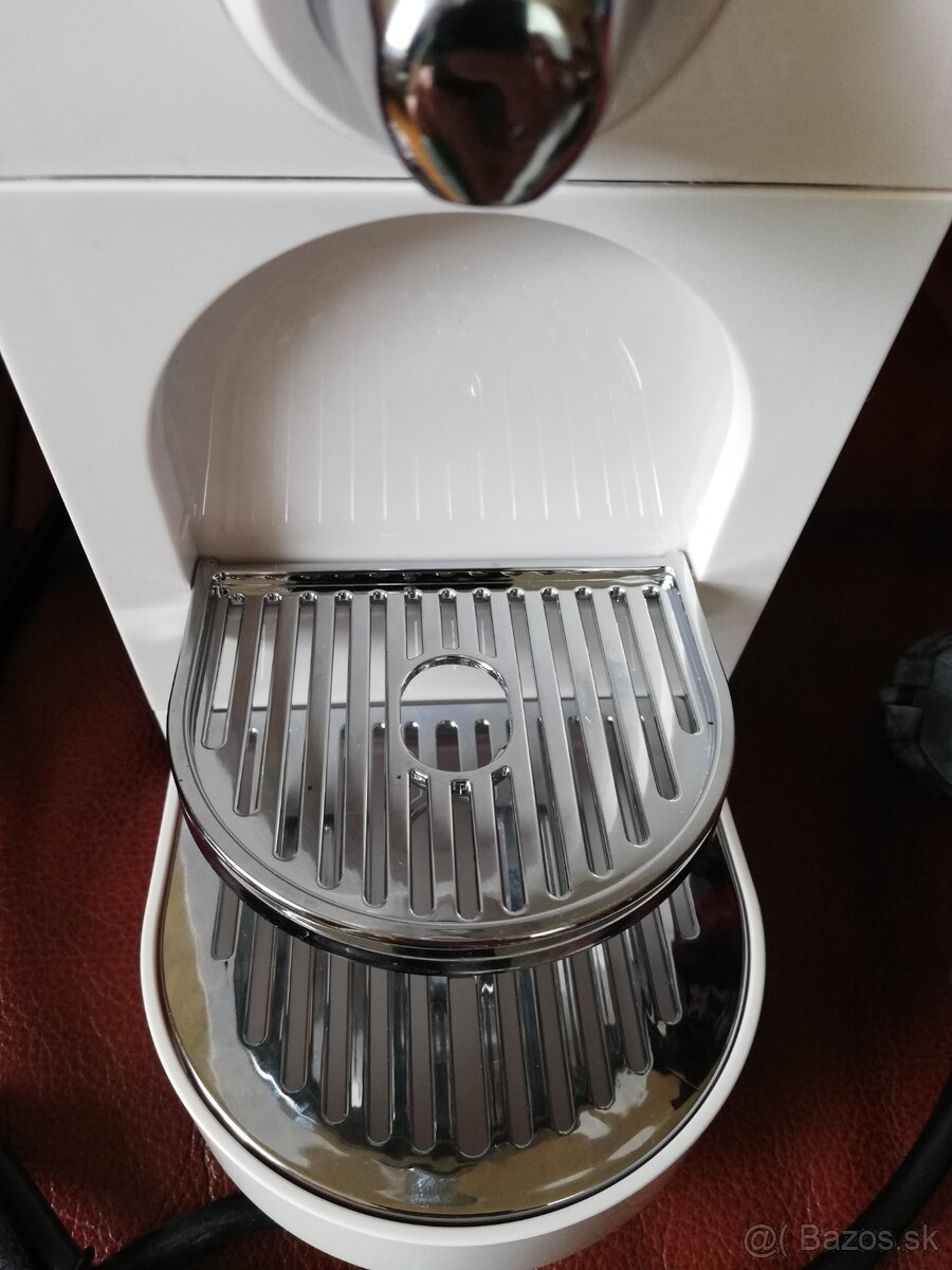 Kavovar Martello - 5