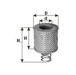 ND Ostrowek K 162, WARYNSKI, STALOWA WOLA, Fadroma - 5