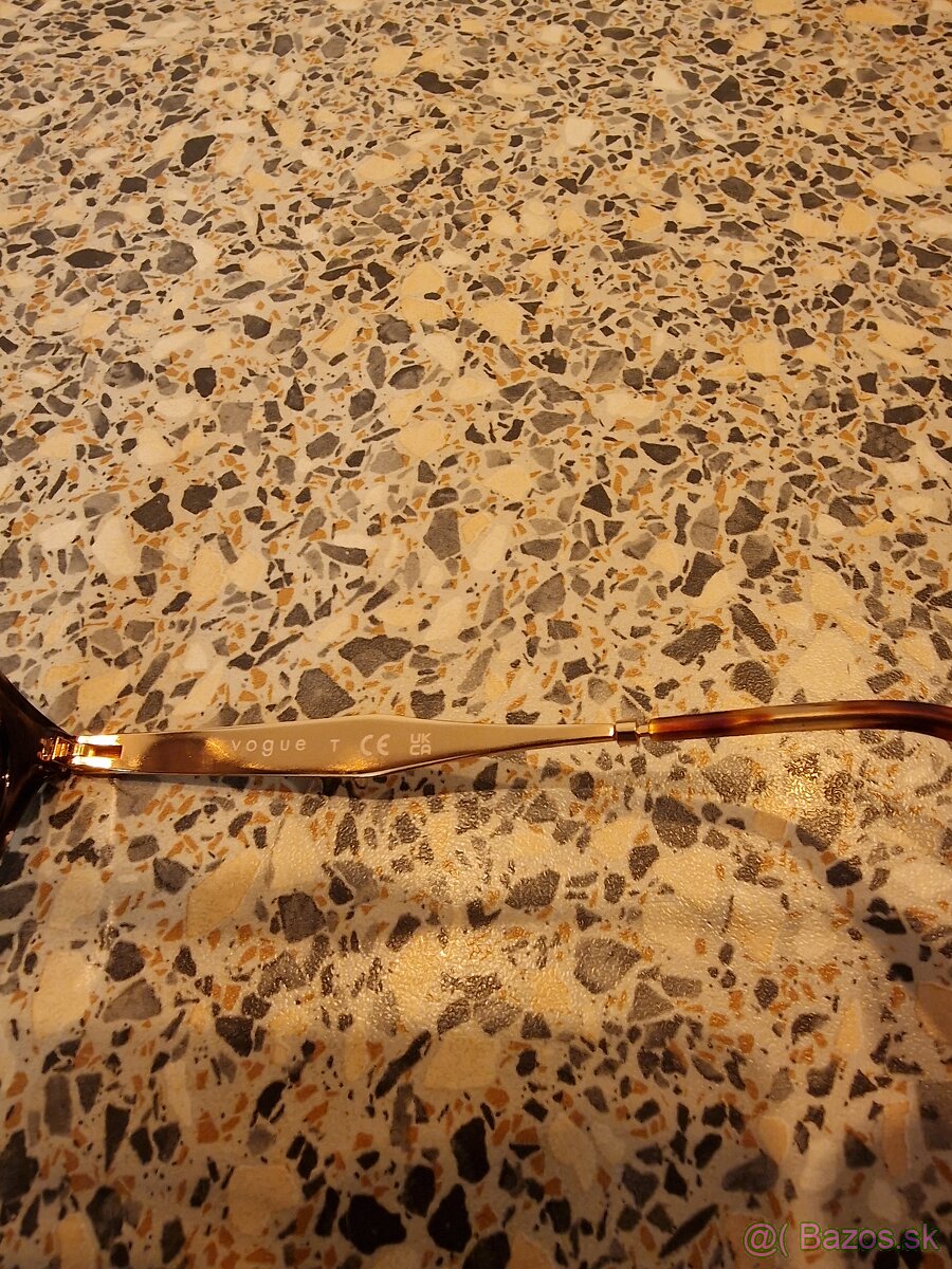 Slnecne okuliare - 5