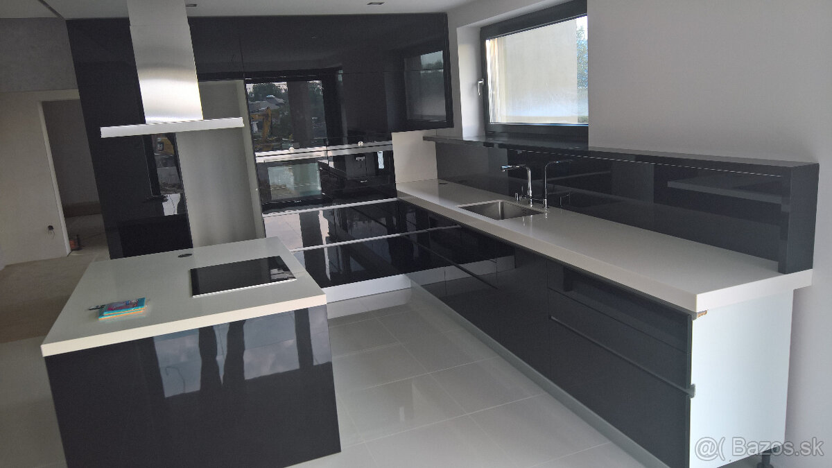 Stavebné práce - 5