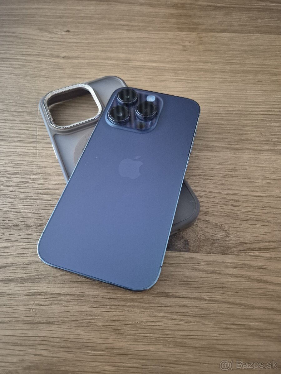 Iphone 14 PRO 128gb - 5