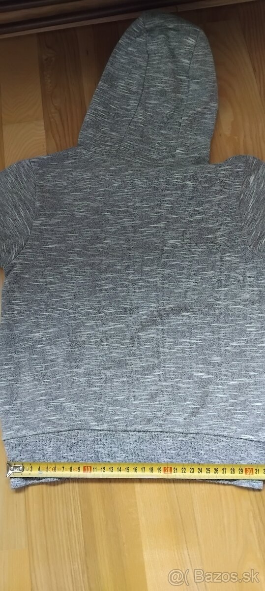 Mikina pre chlapčeka - 5