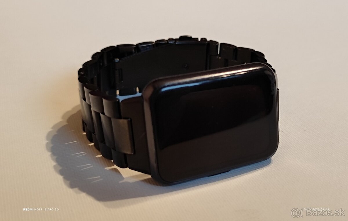 Huawei watch fit 2 - 5