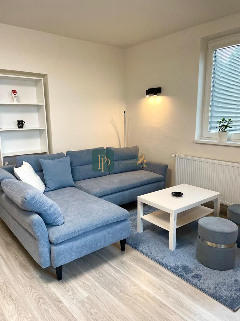 Prenájom 2izb.byt so záhradou v samostatnom RD, Zobor - 5