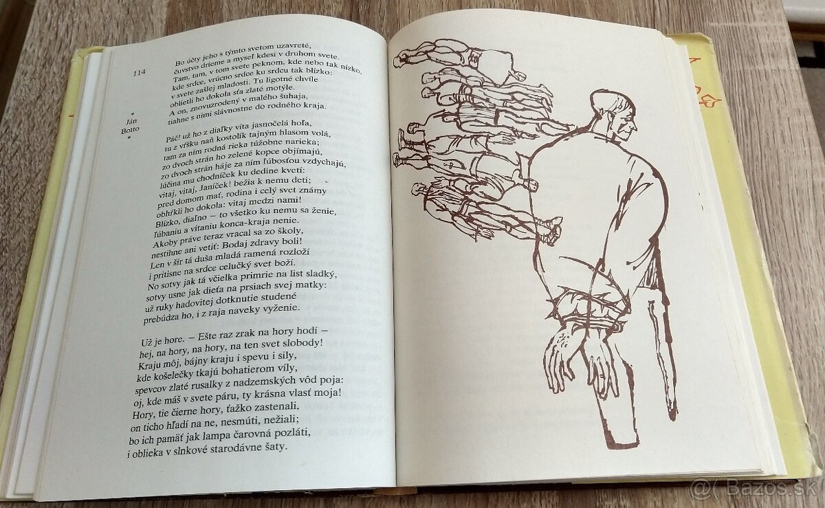 Pieseň večne mladá - 5