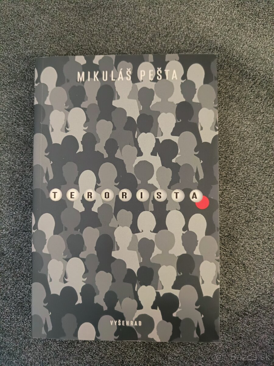 Lacné knihy v top stave - 5