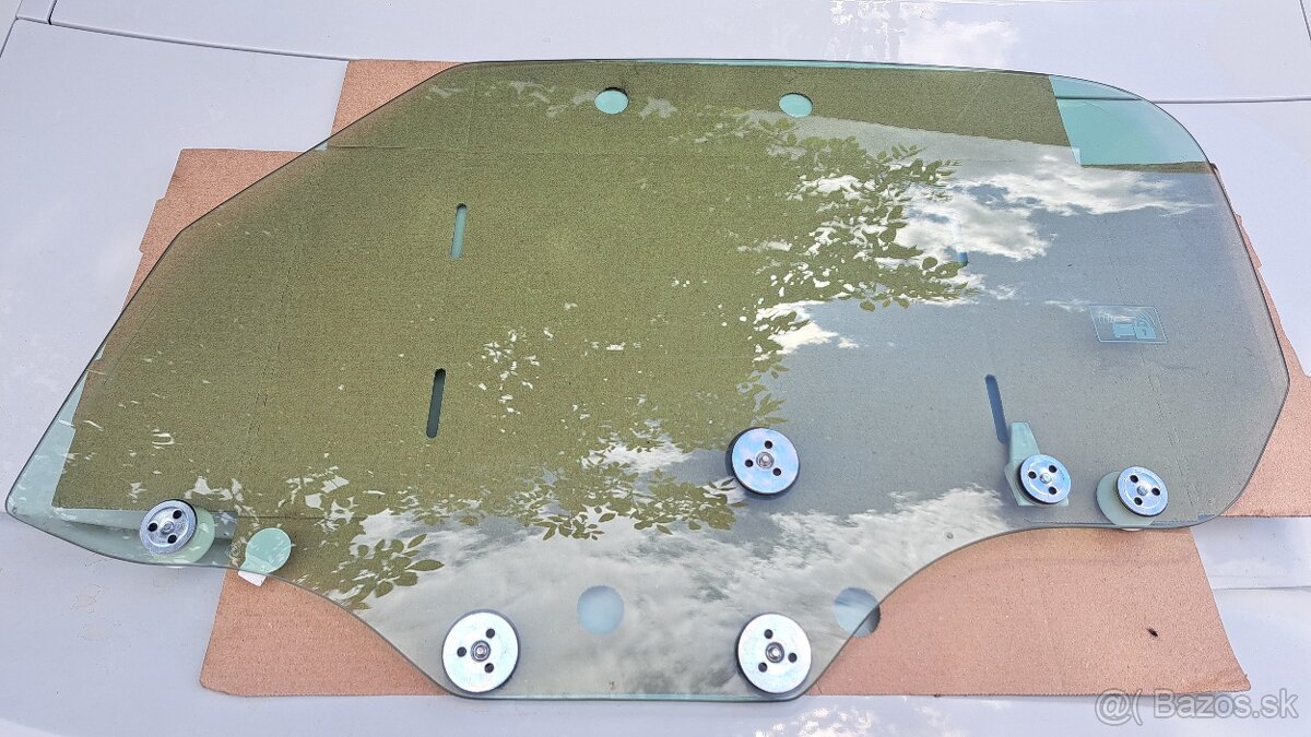 HONDA S2000 AP1/AP2 78000km ROZPREDÁM - 5