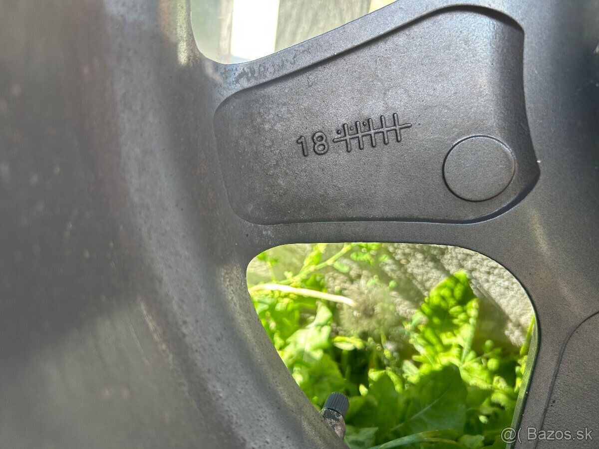 Disky land rover - 5