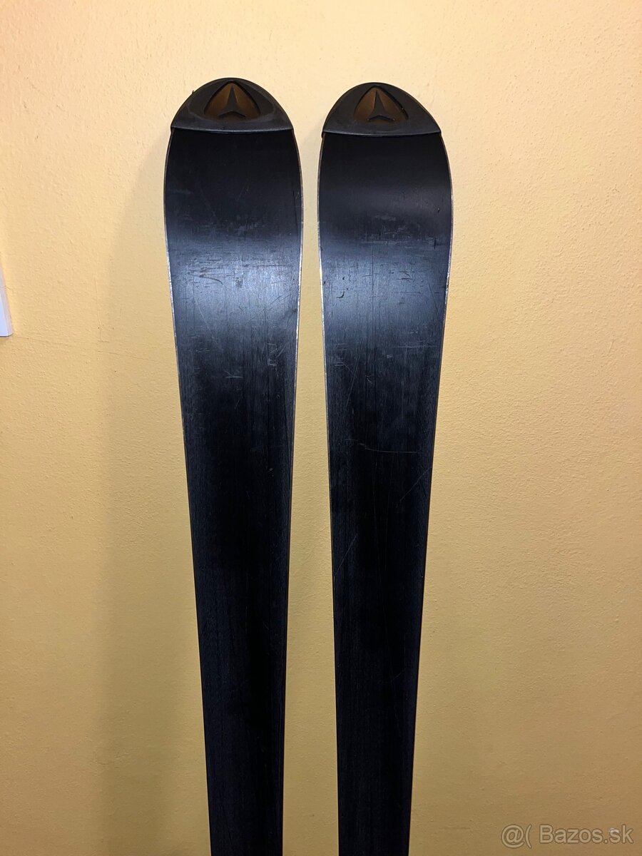 Atomic C9:18 170cm - 5