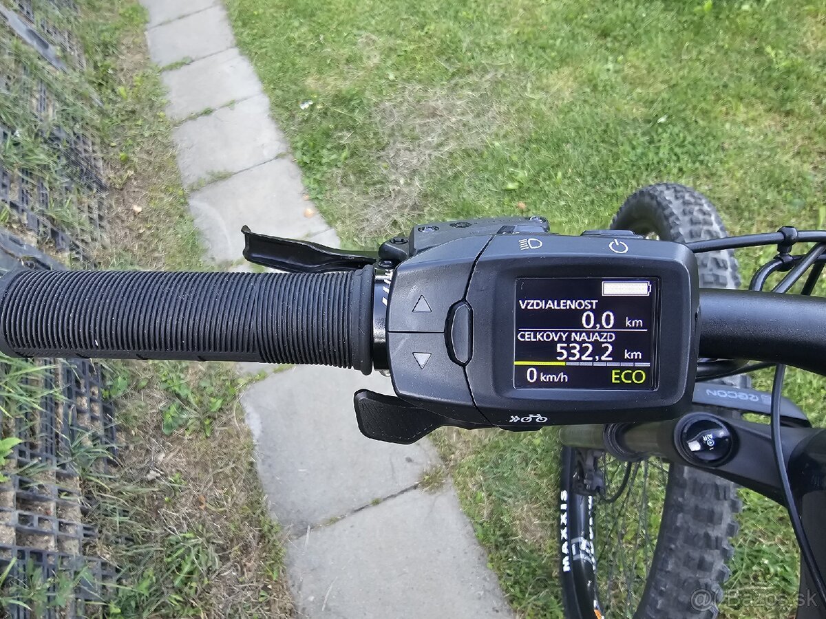 CTM Areon gx Expert - 5