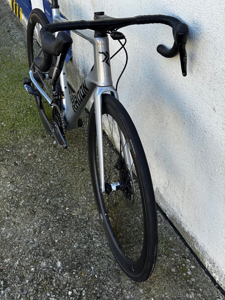 Radon Spire Disc 10.0 - AKTUALNE - 5