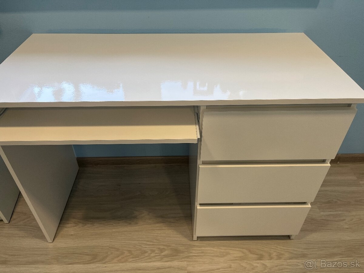 Detský nábytok (set) - 5