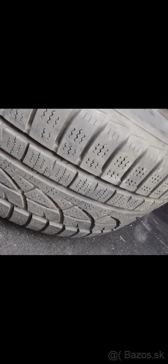 Orig.mercedes r15 ET 35 - 5