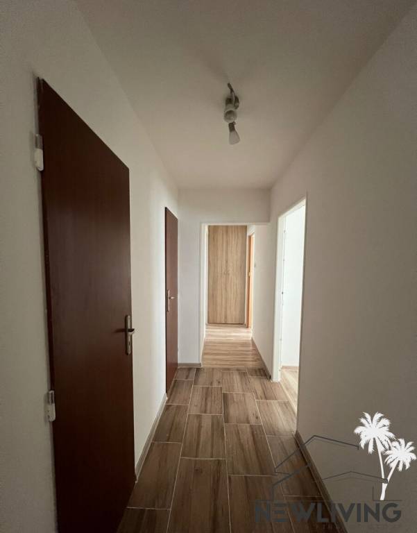 PREDAJ: 3 izbový byt v okrajovej časti, Piešťany - 5