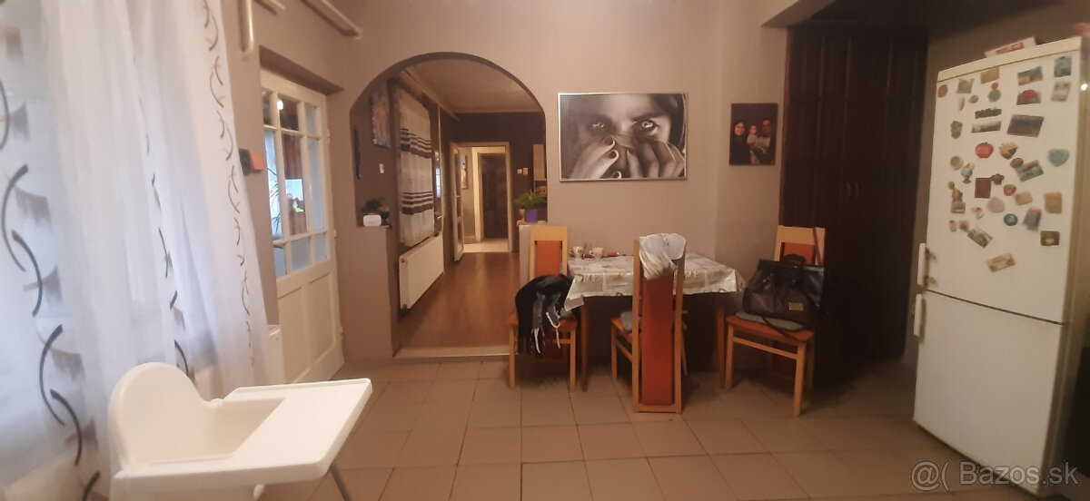 Kvalitný, útulný domček na tichom mieste, Monok, Maďarsko - 5