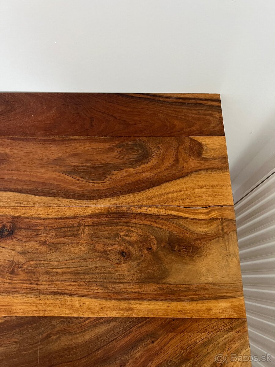 Stôl - 5