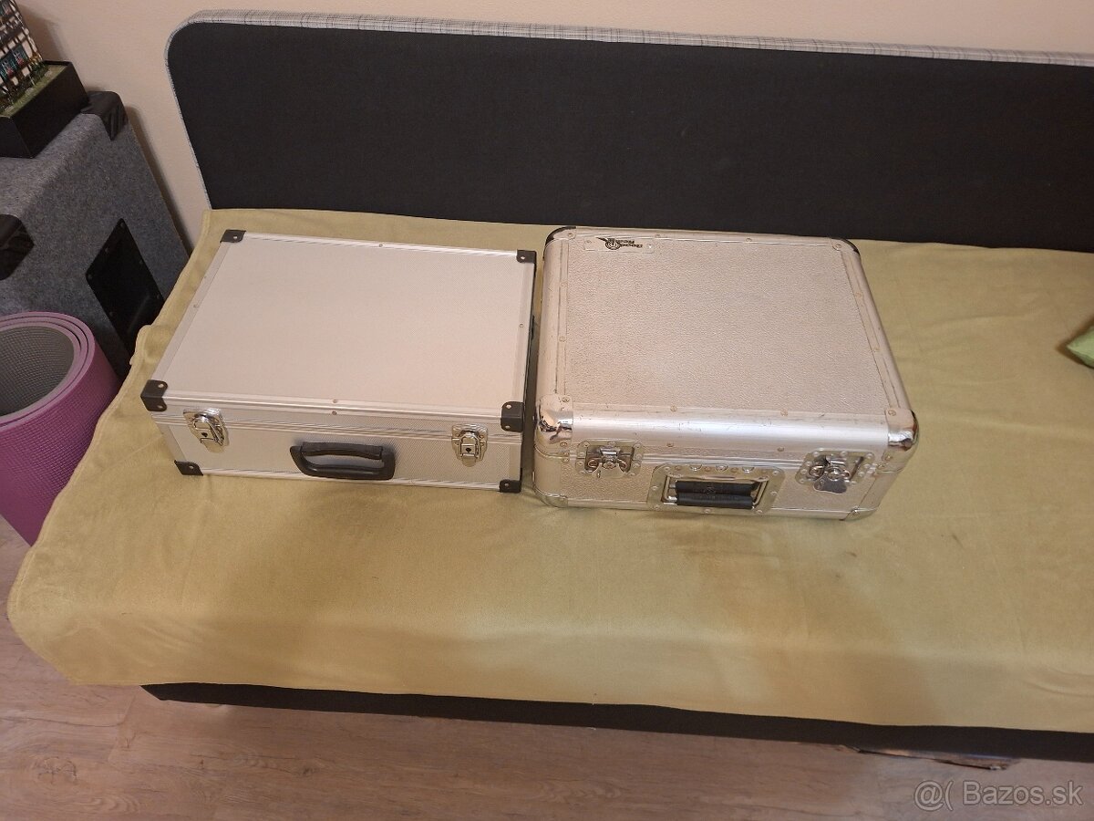 Pioneer xdj rx-1 - 5