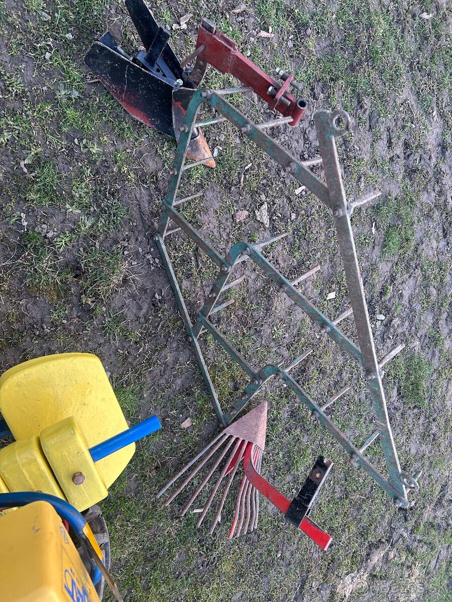 PREDÁM AGZAT V TOP STAVE - 5