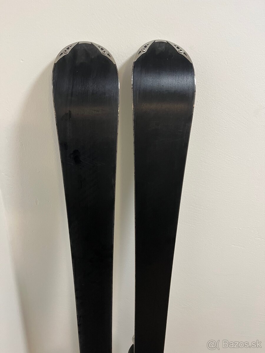 Fischer RC4 160cm - 5