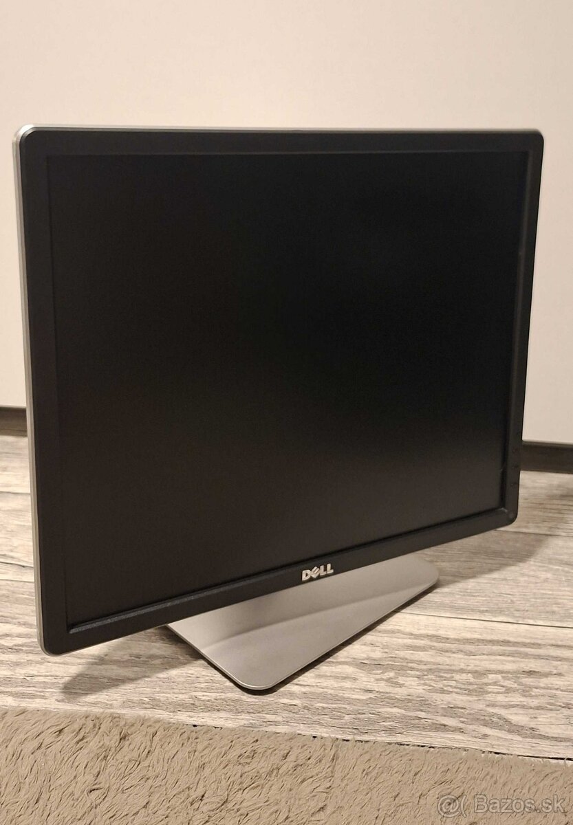 4X Dell Professinal P1914S 19'' (48cm uhlopriečka) - 5