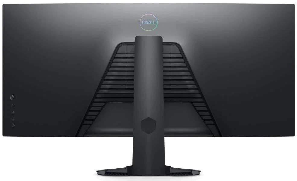 34" Dell Gaming S3422DWG - 5