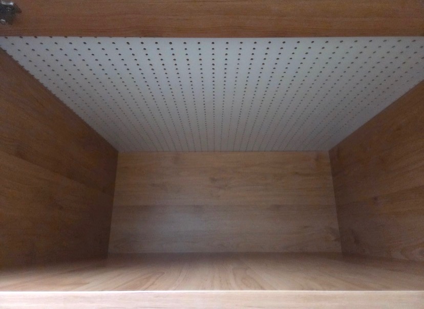 Nábytok do detskej izby - 5