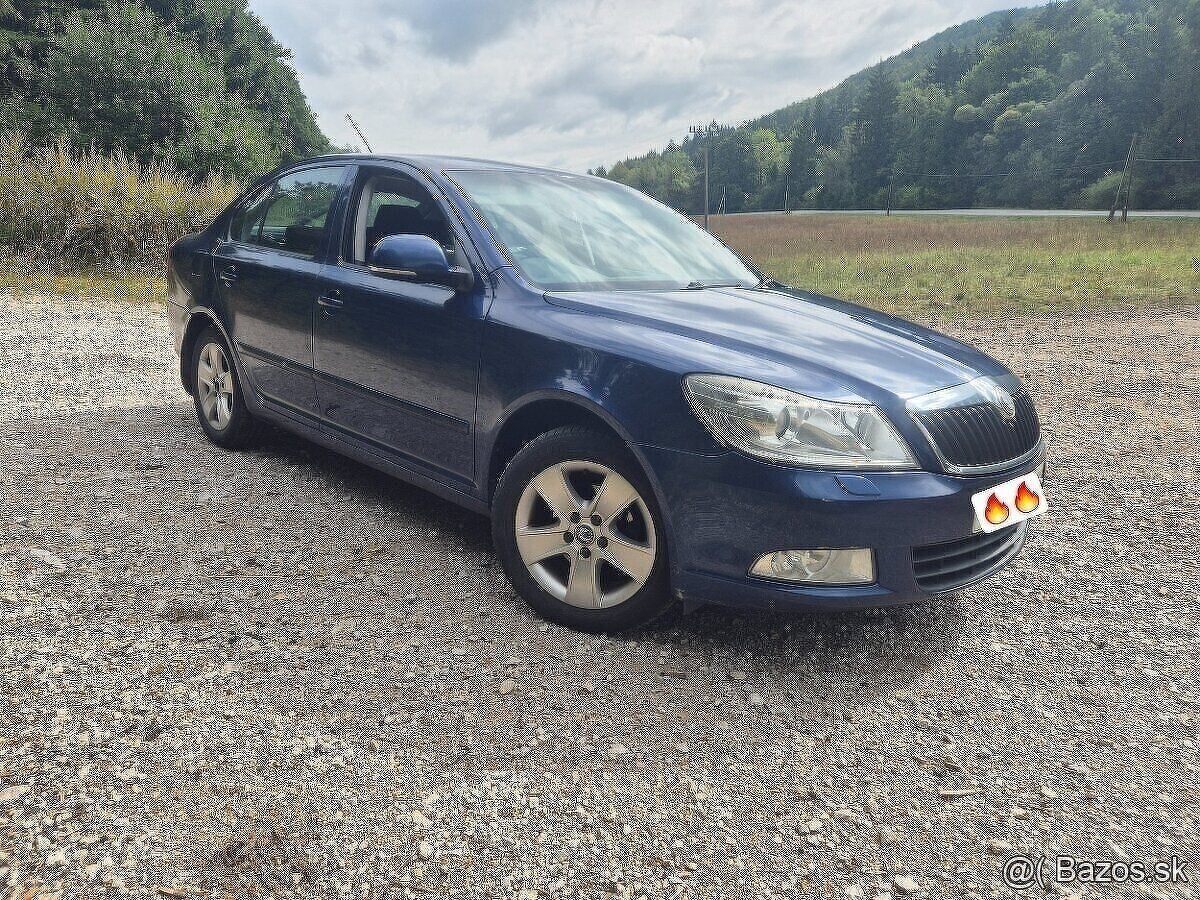 Predám holomotor 1.9tdi 77kw 103bhp kód BXE - 5
