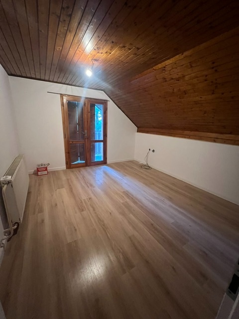 Fotografia 5