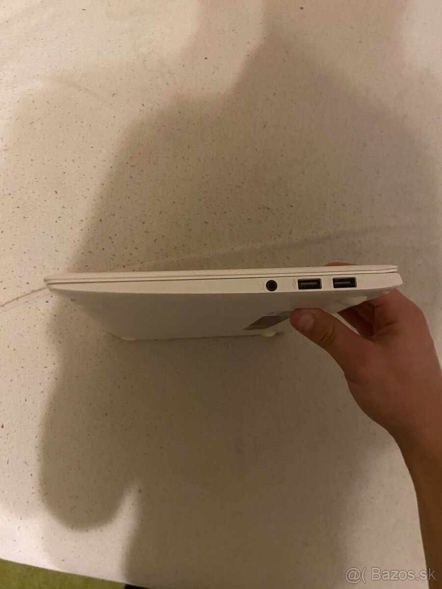 Lenovo ideapad 110S - 5