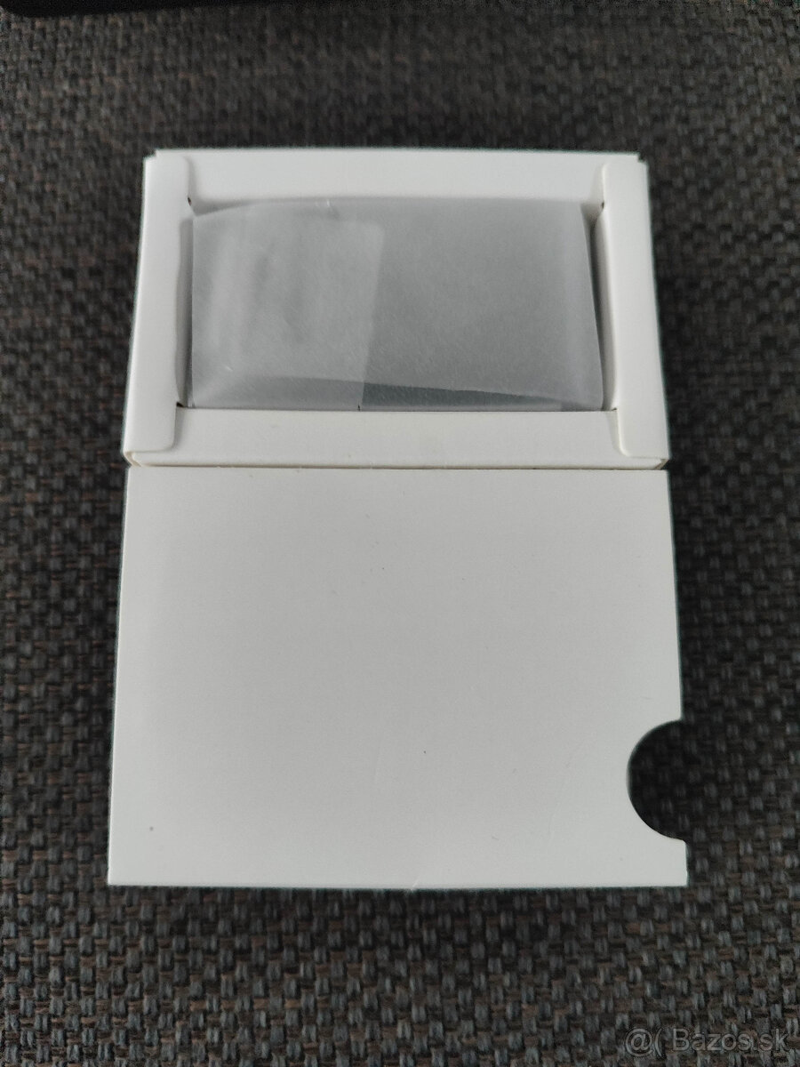 JBL sluchadlá Wave Buds - 5