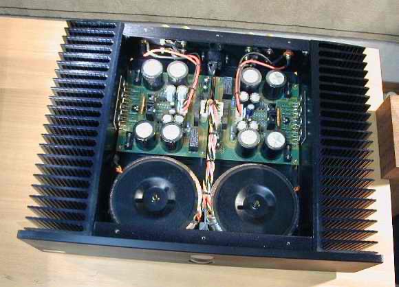 Zosliňovač - CAIRN Makalu / CAIRN K3 HC - 5