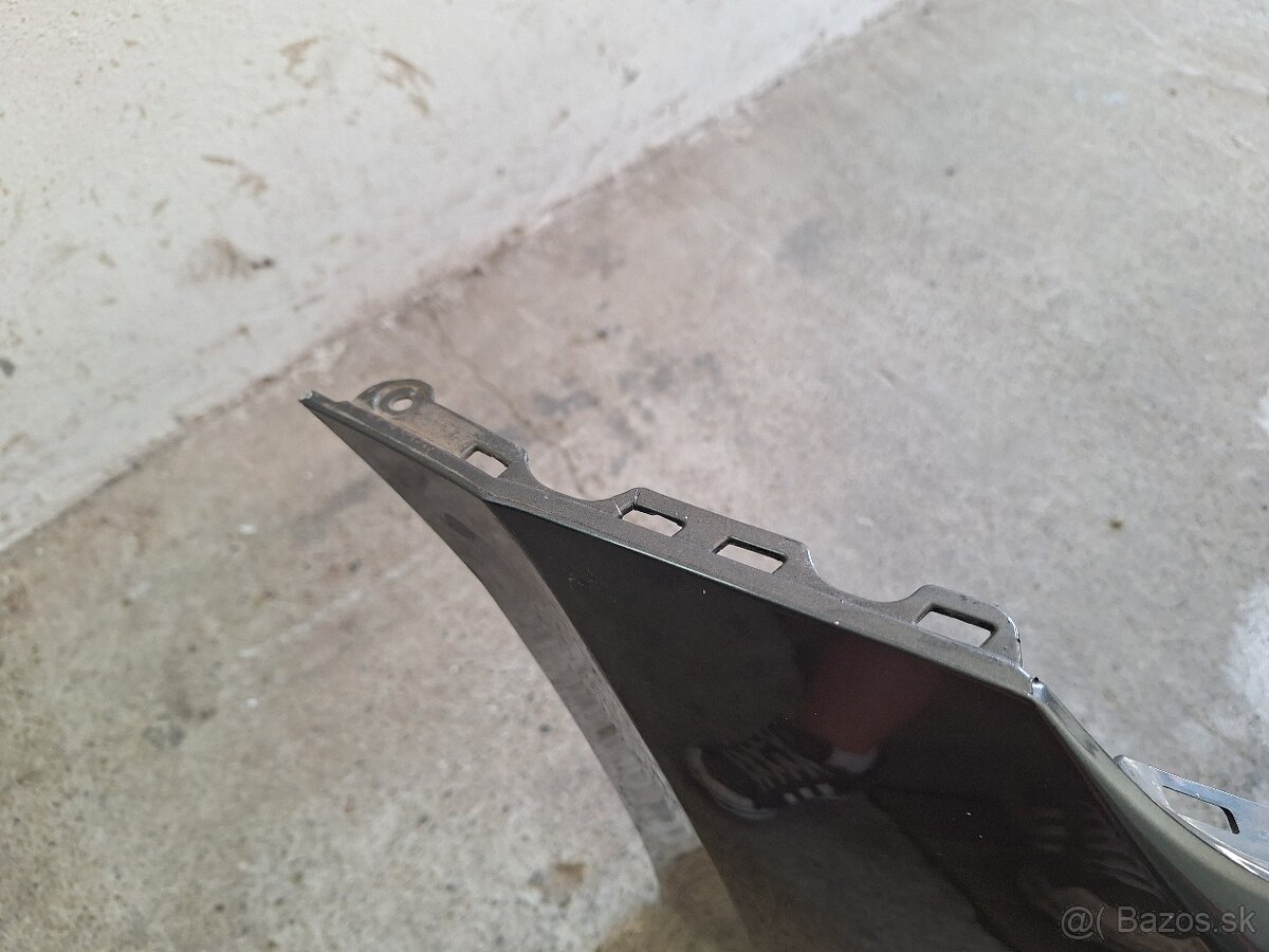 Volkswagen TOURAN - 5